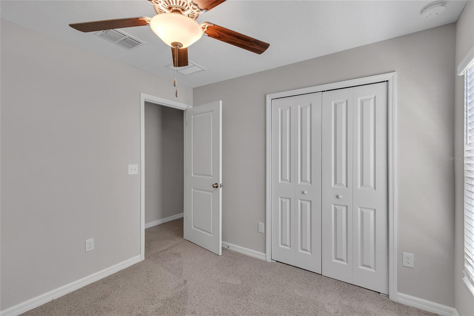 10357 SCARLET SKIMMER DR, RIVERVIEW, FL, 33578