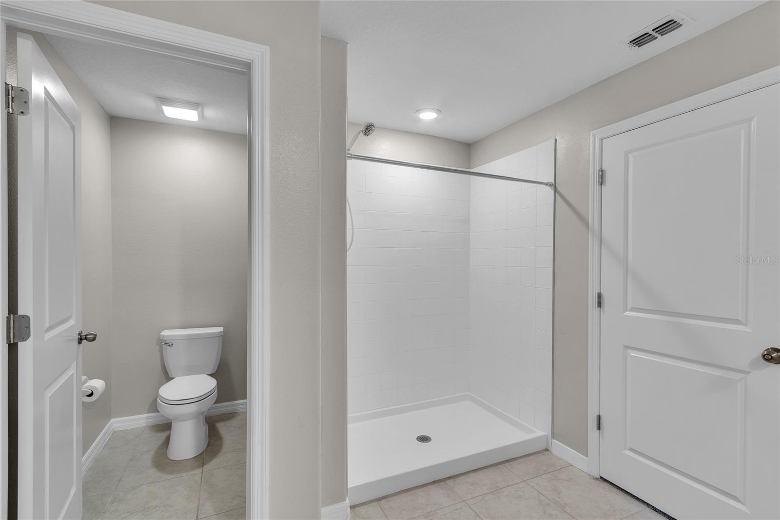 10357 SCARLET SKIMMER DR, RIVERVIEW, FL, 33578