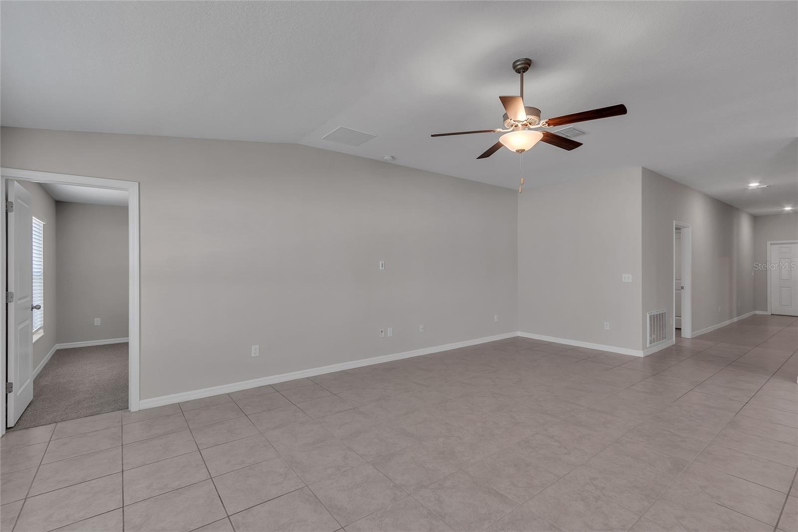 10357 SCARLET SKIMMER DR, RIVERVIEW, FL, 33578