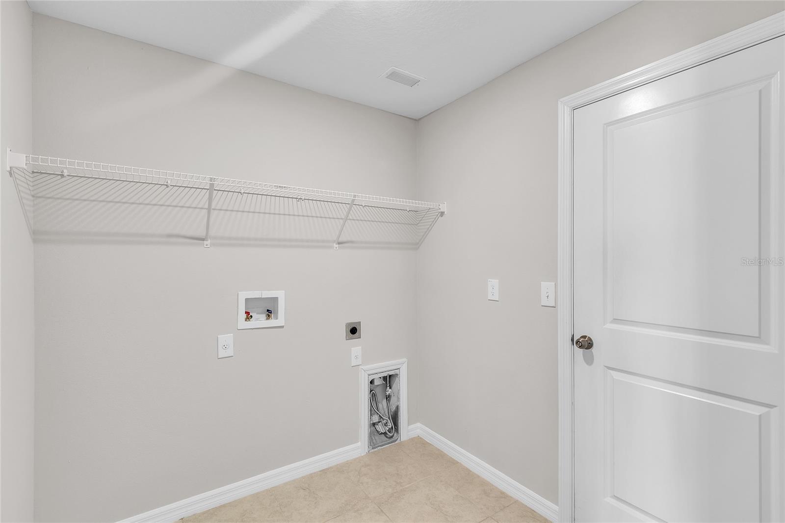 10357 SCARLET SKIMMER DR, RIVERVIEW, FL, 33578