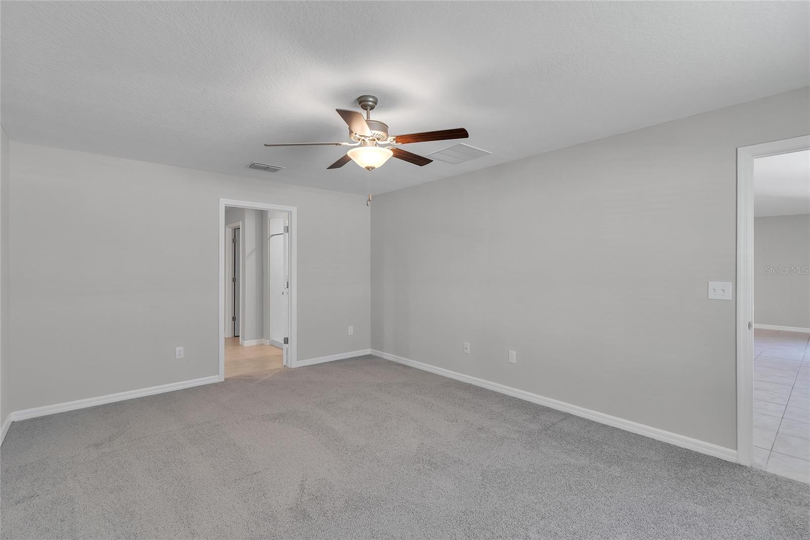 10357 SCARLET SKIMMER DR, RIVERVIEW, FL, 33578