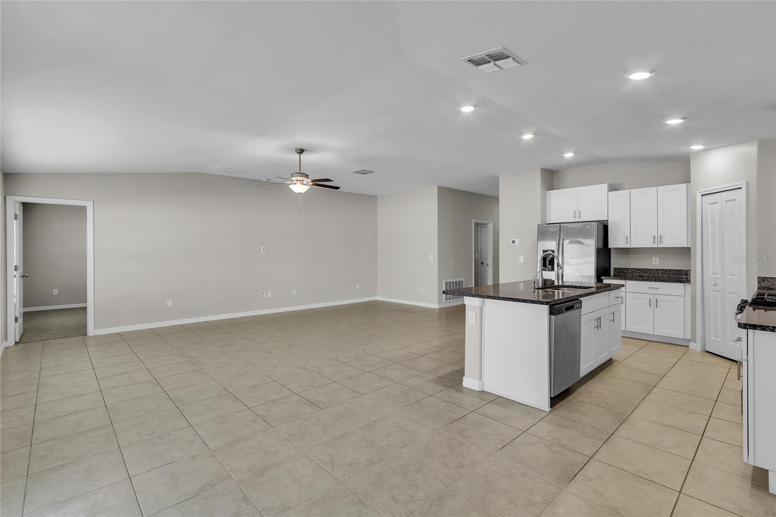 10357 SCARLET SKIMMER DR, RIVERVIEW, FL, 33578