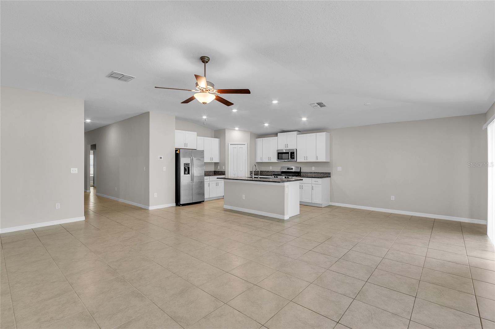 10357 SCARLET SKIMMER DR, RIVERVIEW, FL, 33578