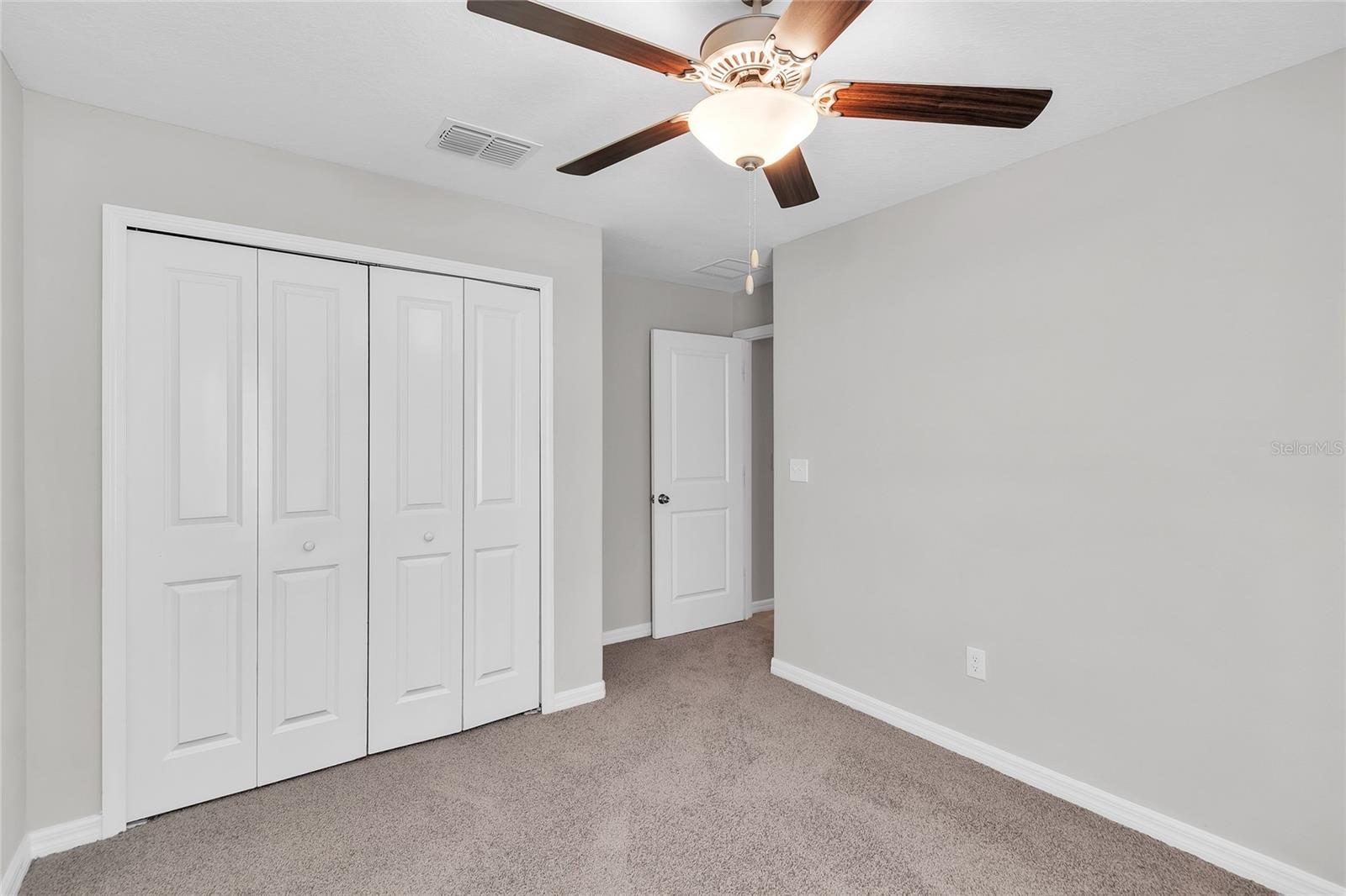 10357 SCARLET SKIMMER DR, RIVERVIEW, FL, 33578