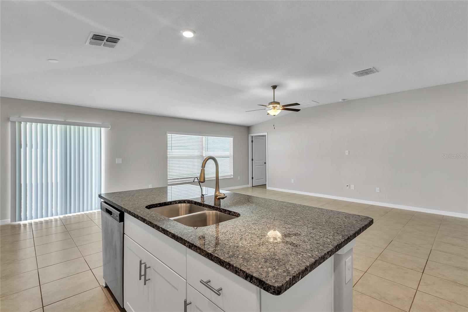 10357 SCARLET SKIMMER DR, RIVERVIEW, FL, 33578