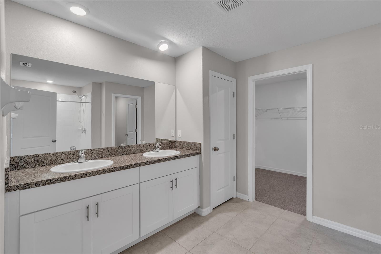 10357 SCARLET SKIMMER DR, RIVERVIEW, FL, 33578