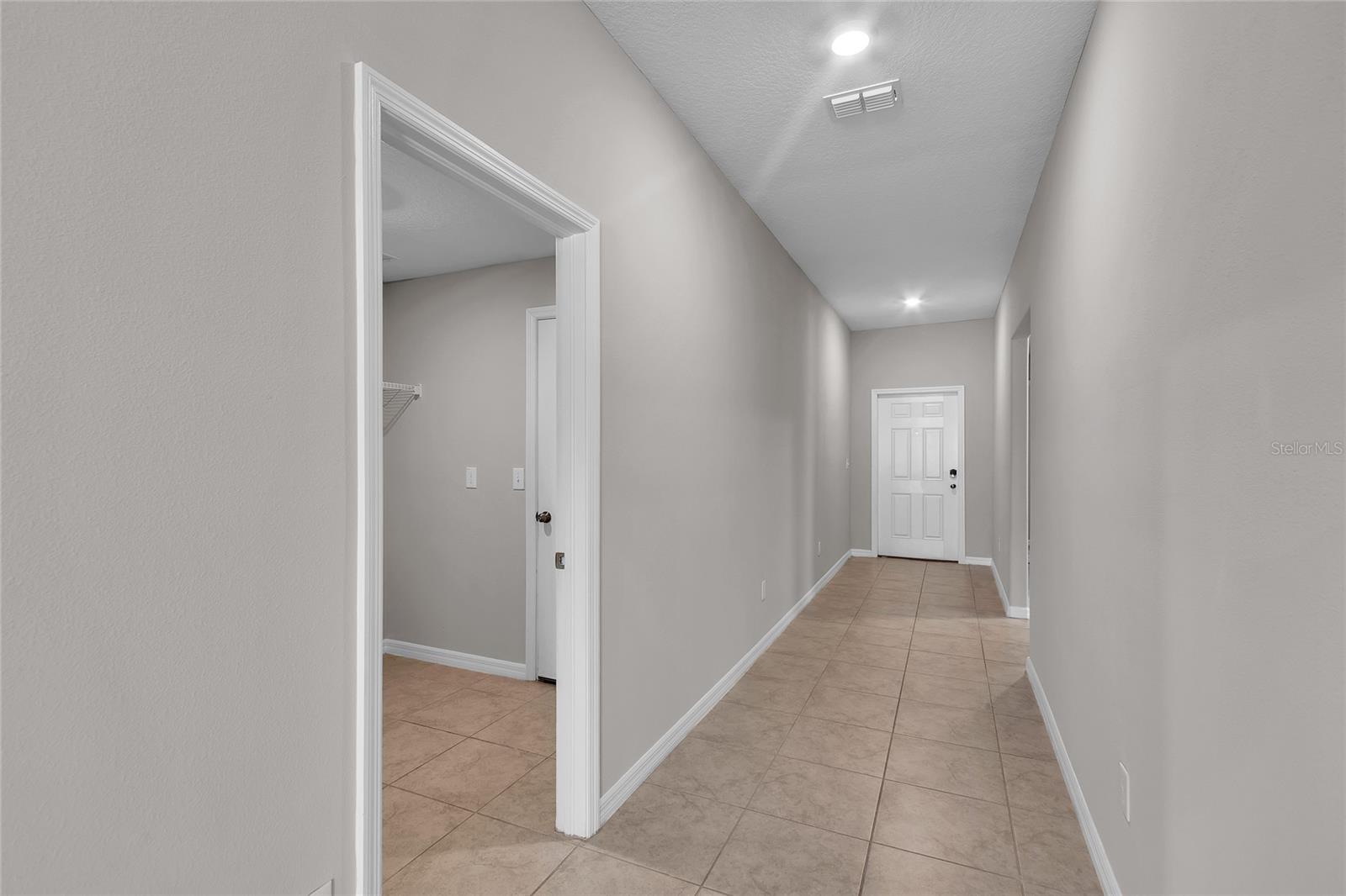 10357 SCARLET SKIMMER DR, RIVERVIEW, FL, 33578