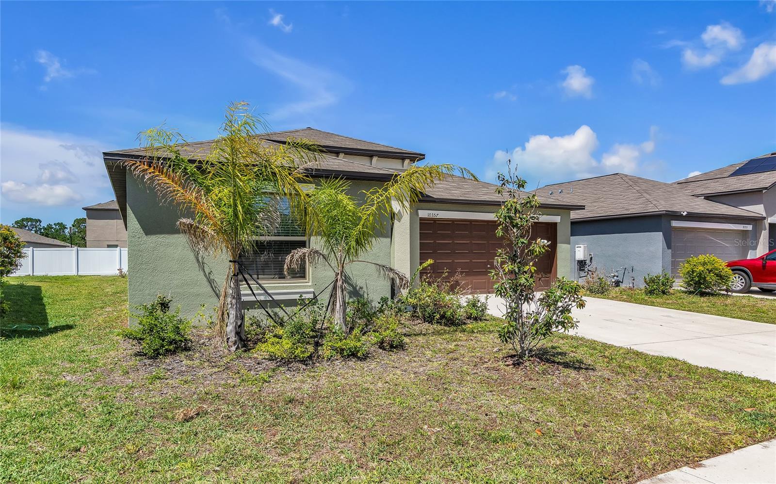 10357 SCARLET SKIMMER DR, RIVERVIEW, FL, 33578