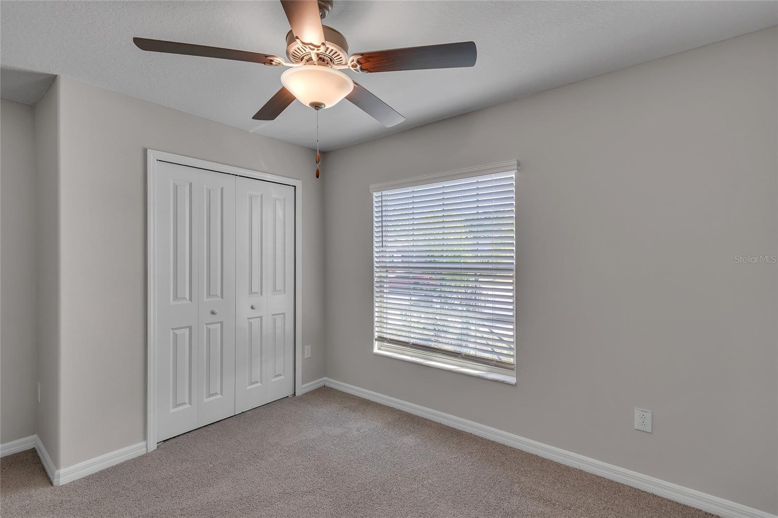 10357 SCARLET SKIMMER DR, RIVERVIEW, FL, 33578