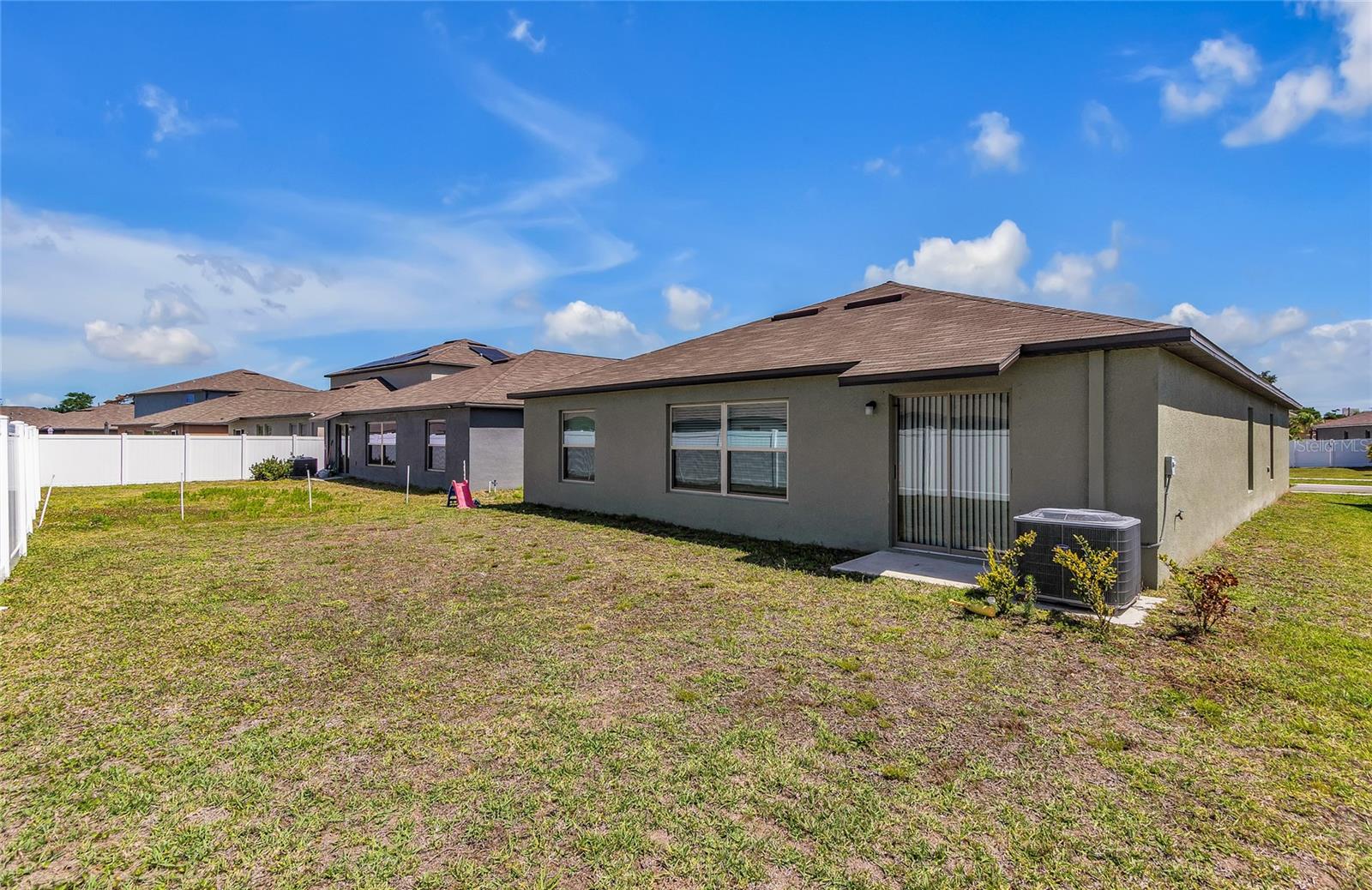 10357 SCARLET SKIMMER DR, RIVERVIEW, FL, 33578