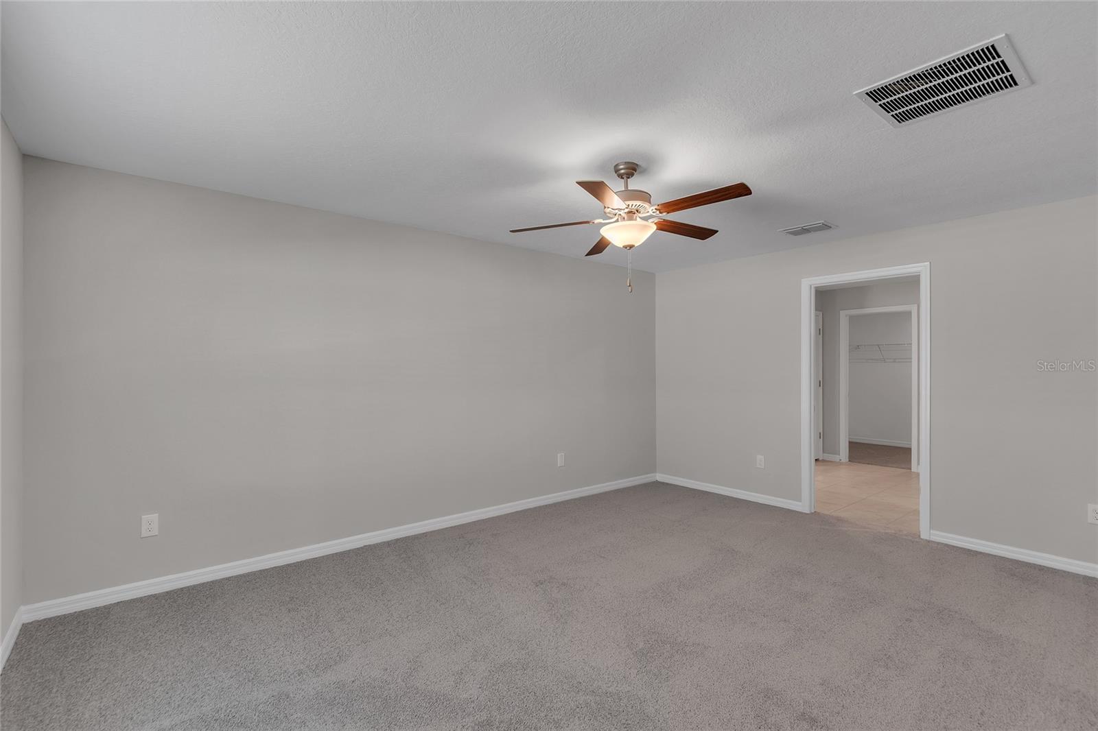 10357 SCARLET SKIMMER DR, RIVERVIEW, FL, 33578