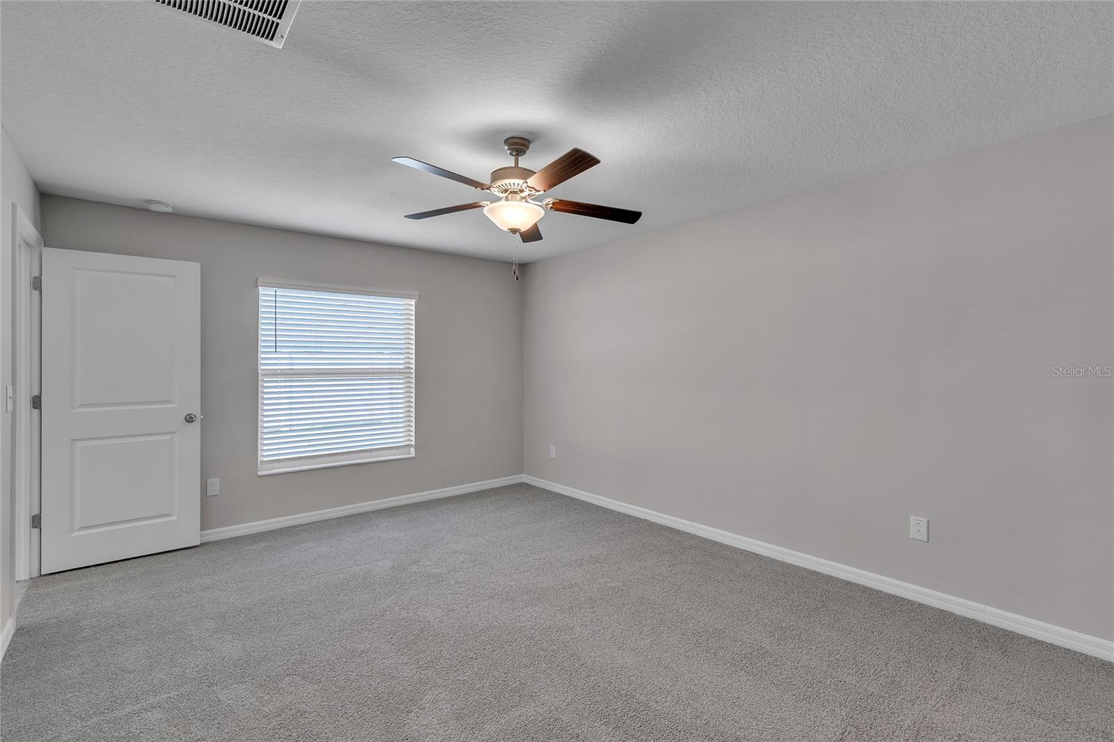 10357 SCARLET SKIMMER DR, RIVERVIEW, FL, 33578