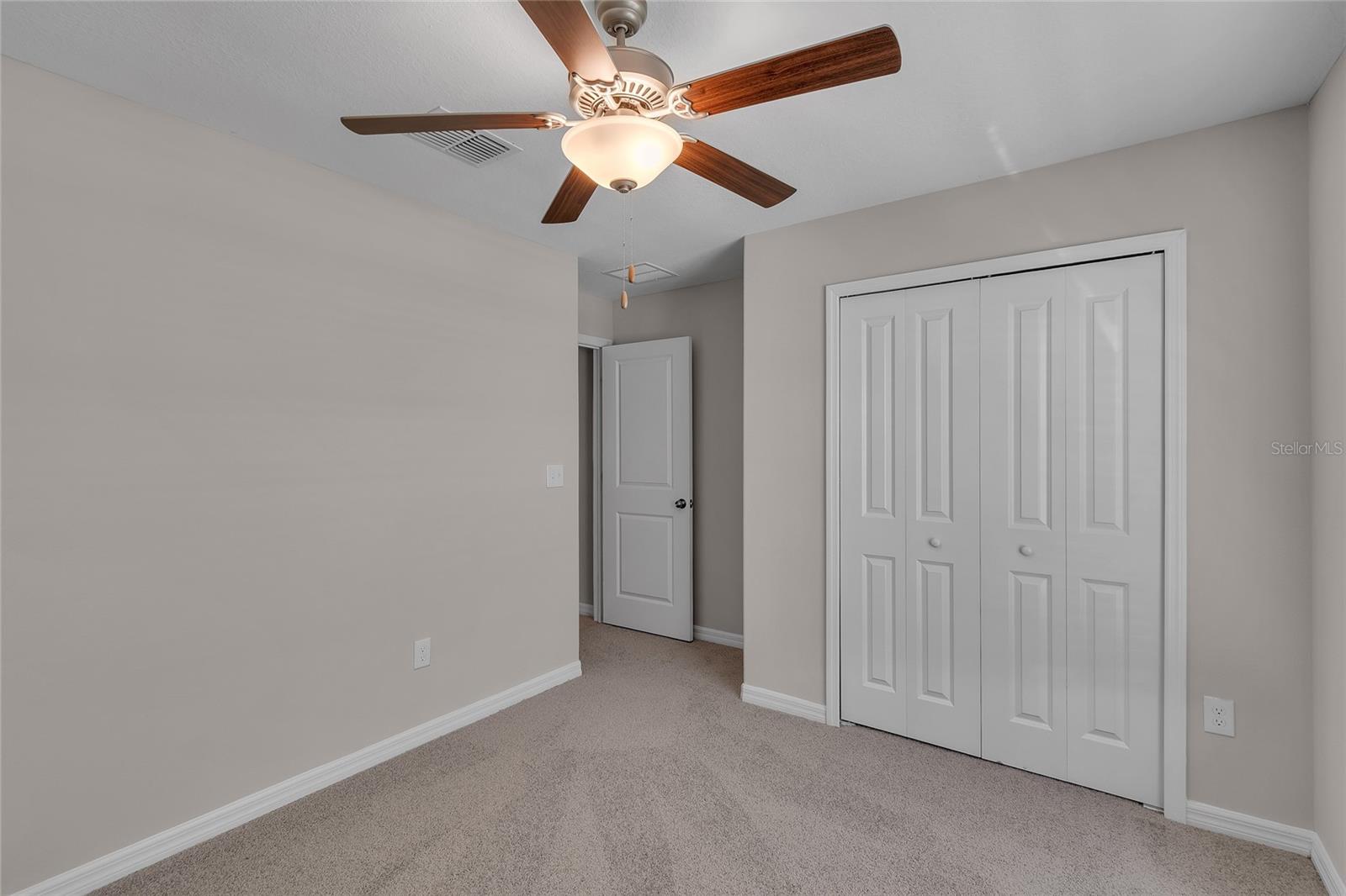 10357 SCARLET SKIMMER DR, RIVERVIEW, FL, 33578