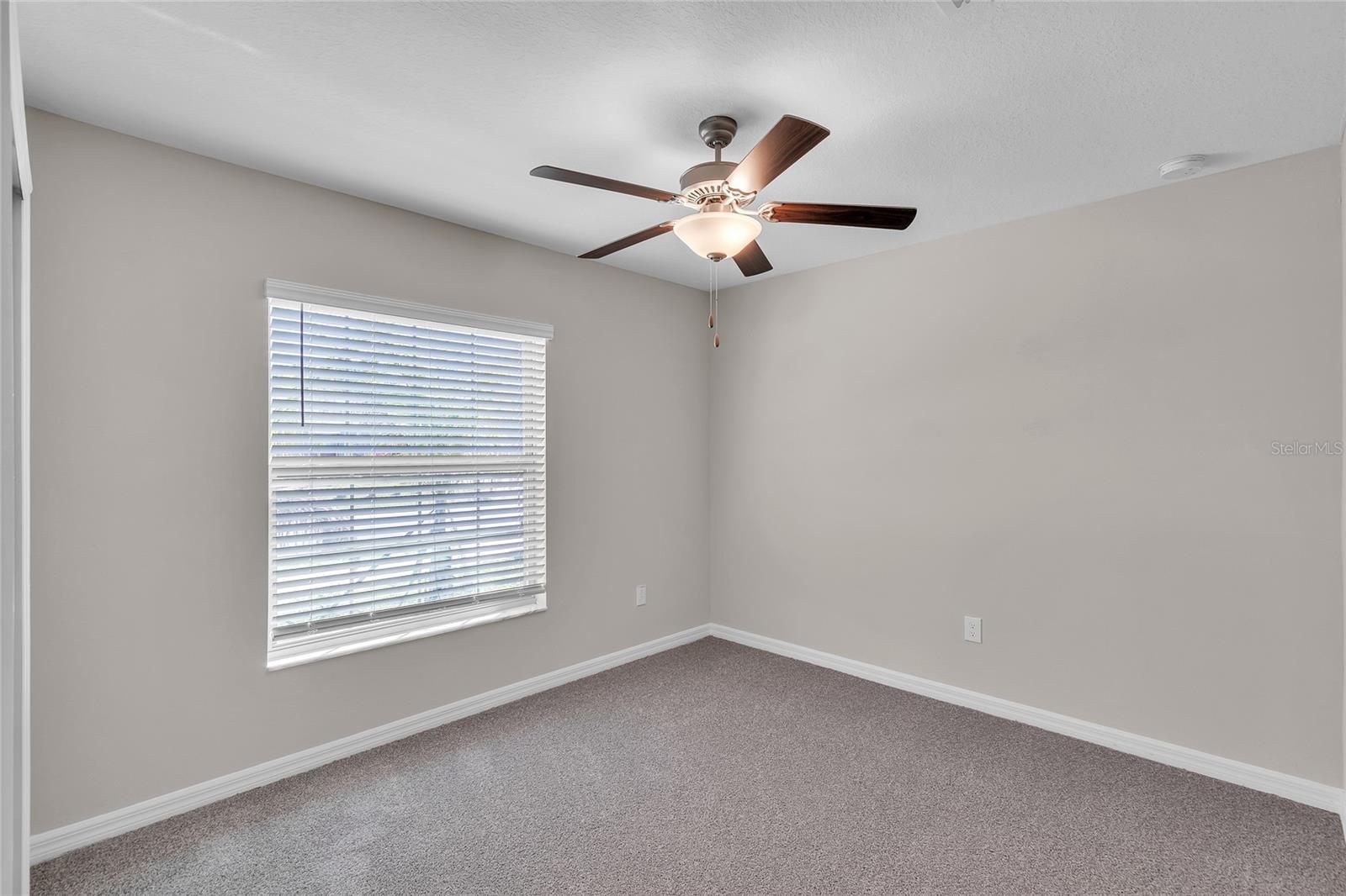 10357 SCARLET SKIMMER DR, RIVERVIEW, FL, 33578