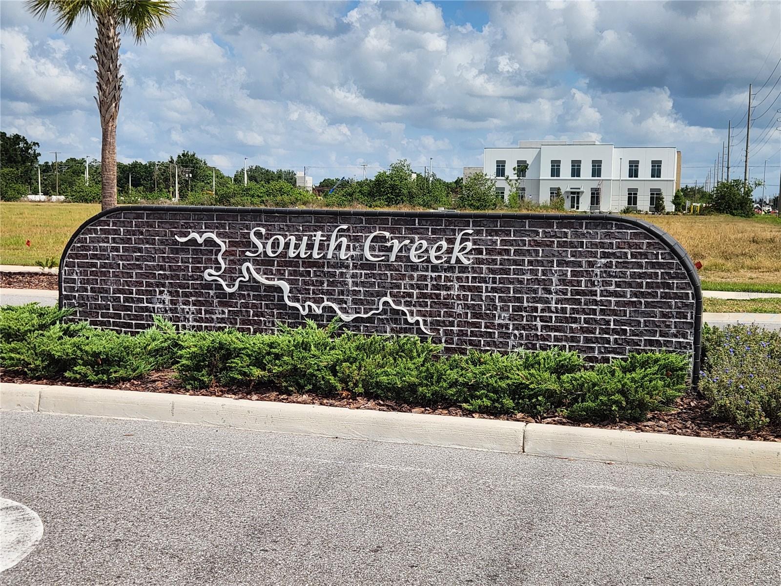 10357 SCARLET SKIMMER DR, RIVERVIEW, FL, 33578