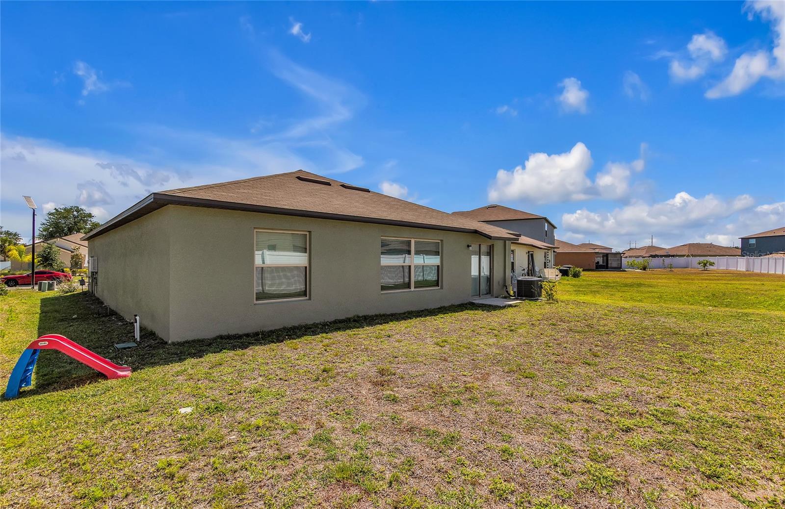 10357 SCARLET SKIMMER DR, RIVERVIEW, FL, 33578