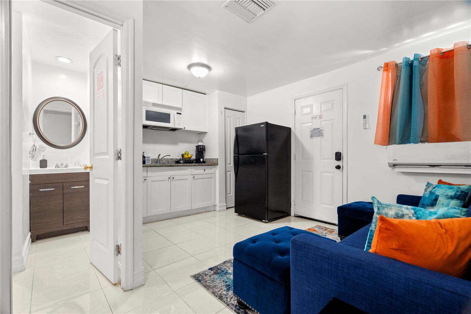 7005 FOUNTAIN AVE, TAMPA, FL, 33634