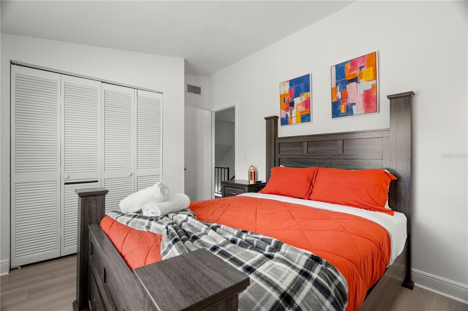 7005 FOUNTAIN AVE, TAMPA, FL, 33634