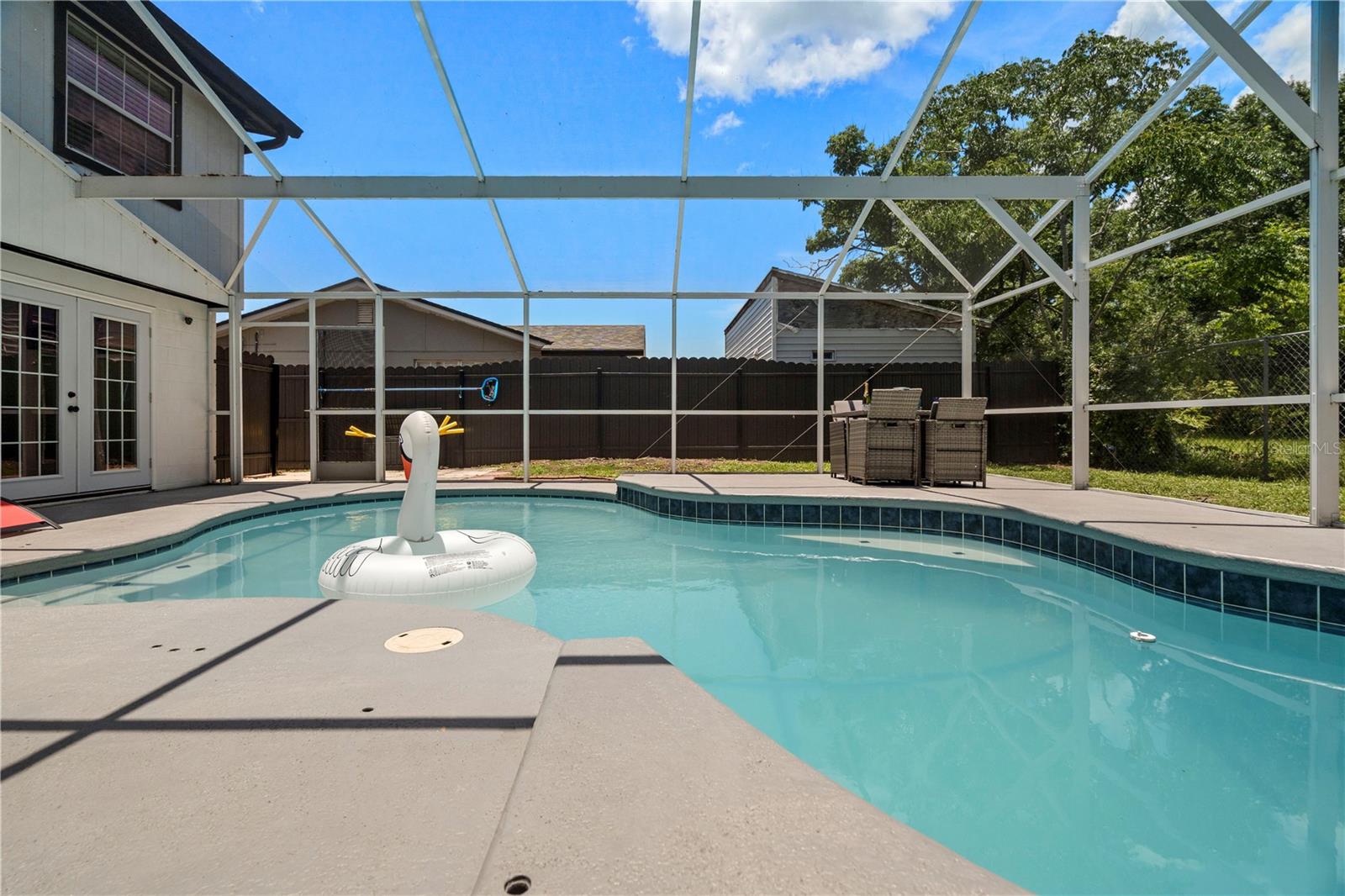 7005 FOUNTAIN AVE, TAMPA, FL, 33634