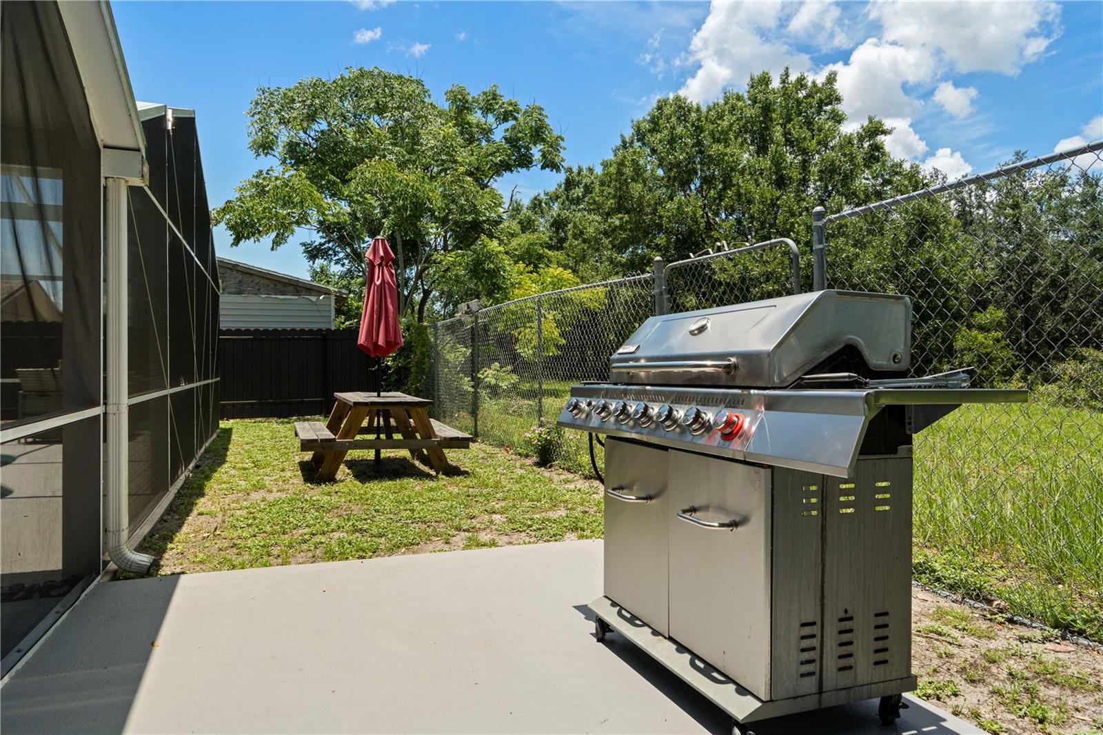 7005 FOUNTAIN AVE, TAMPA, FL, 33634