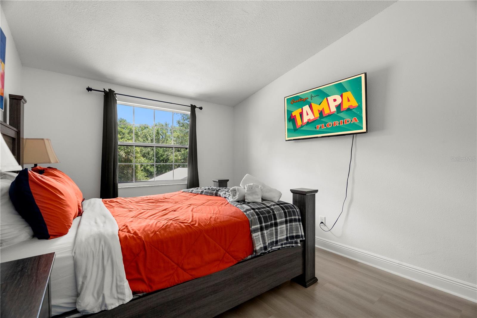 7005 FOUNTAIN AVE, TAMPA, FL, 33634