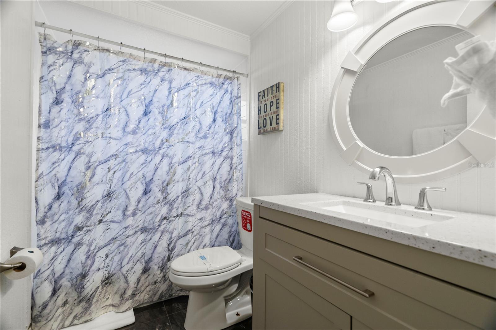 7005 FOUNTAIN AVE, TAMPA, FL, 33634