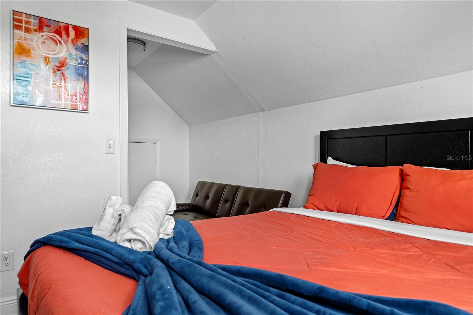 7005 FOUNTAIN AVE, TAMPA, FL, 33634