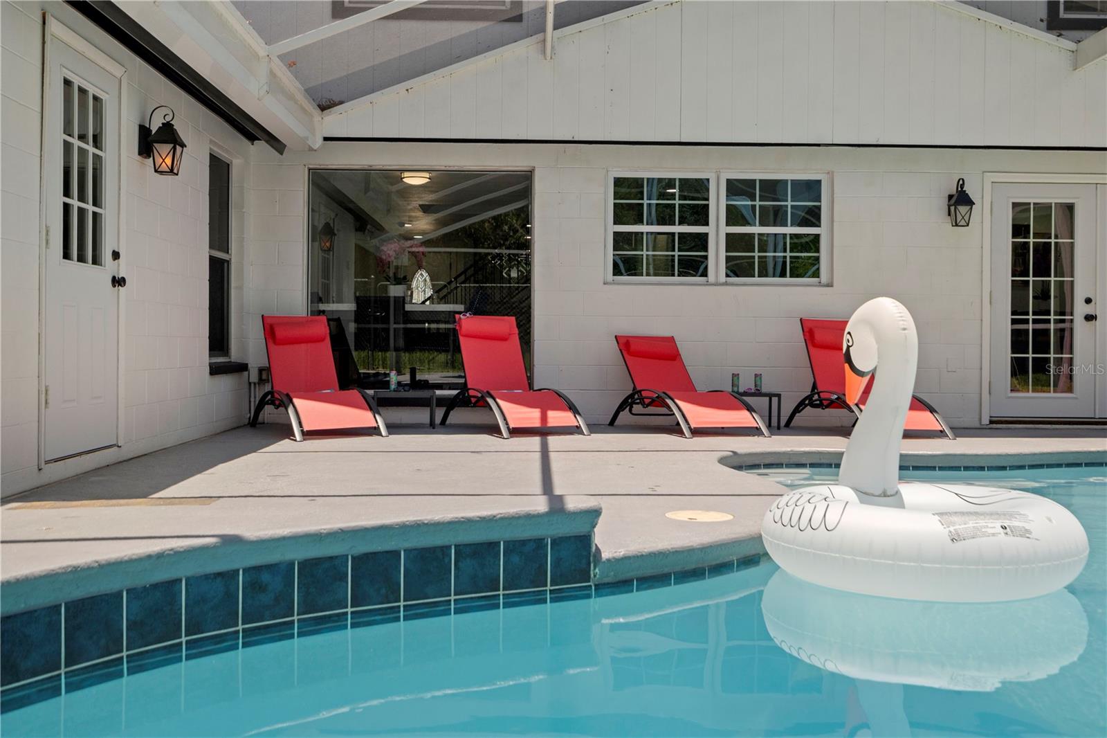 7005 FOUNTAIN AVE, TAMPA, FL, 33634