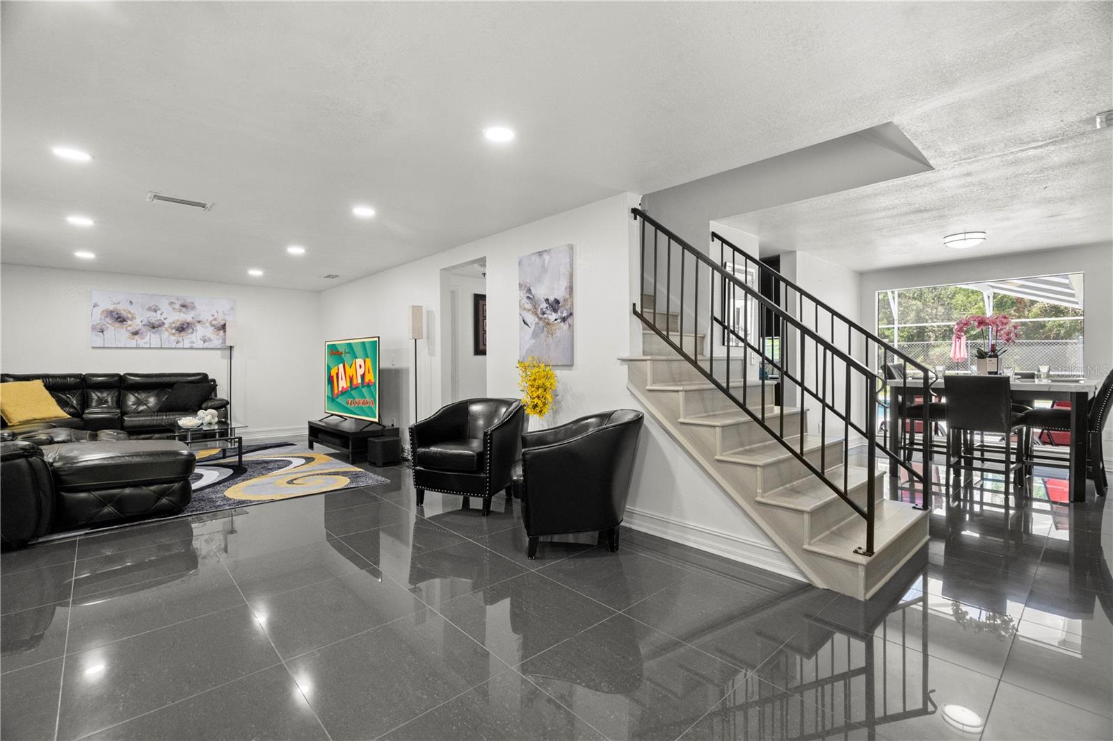 7005 FOUNTAIN AVE, TAMPA, FL, 33634