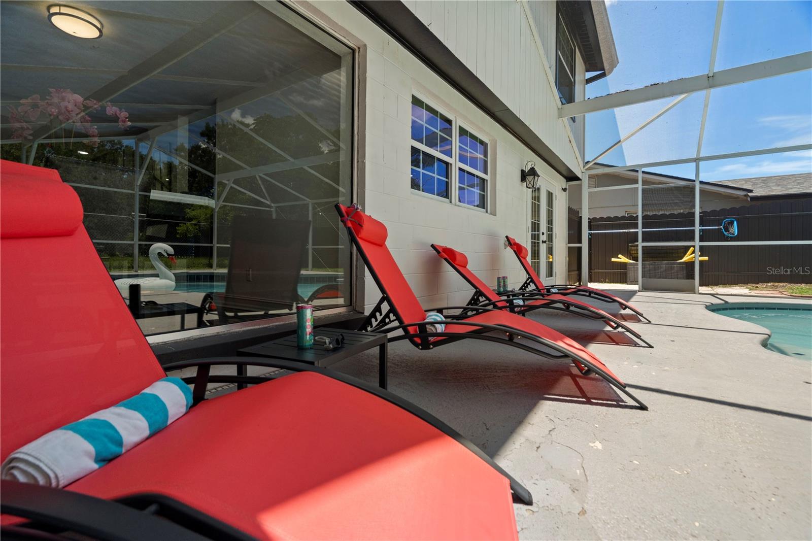 7005 FOUNTAIN AVE, TAMPA, FL, 33634