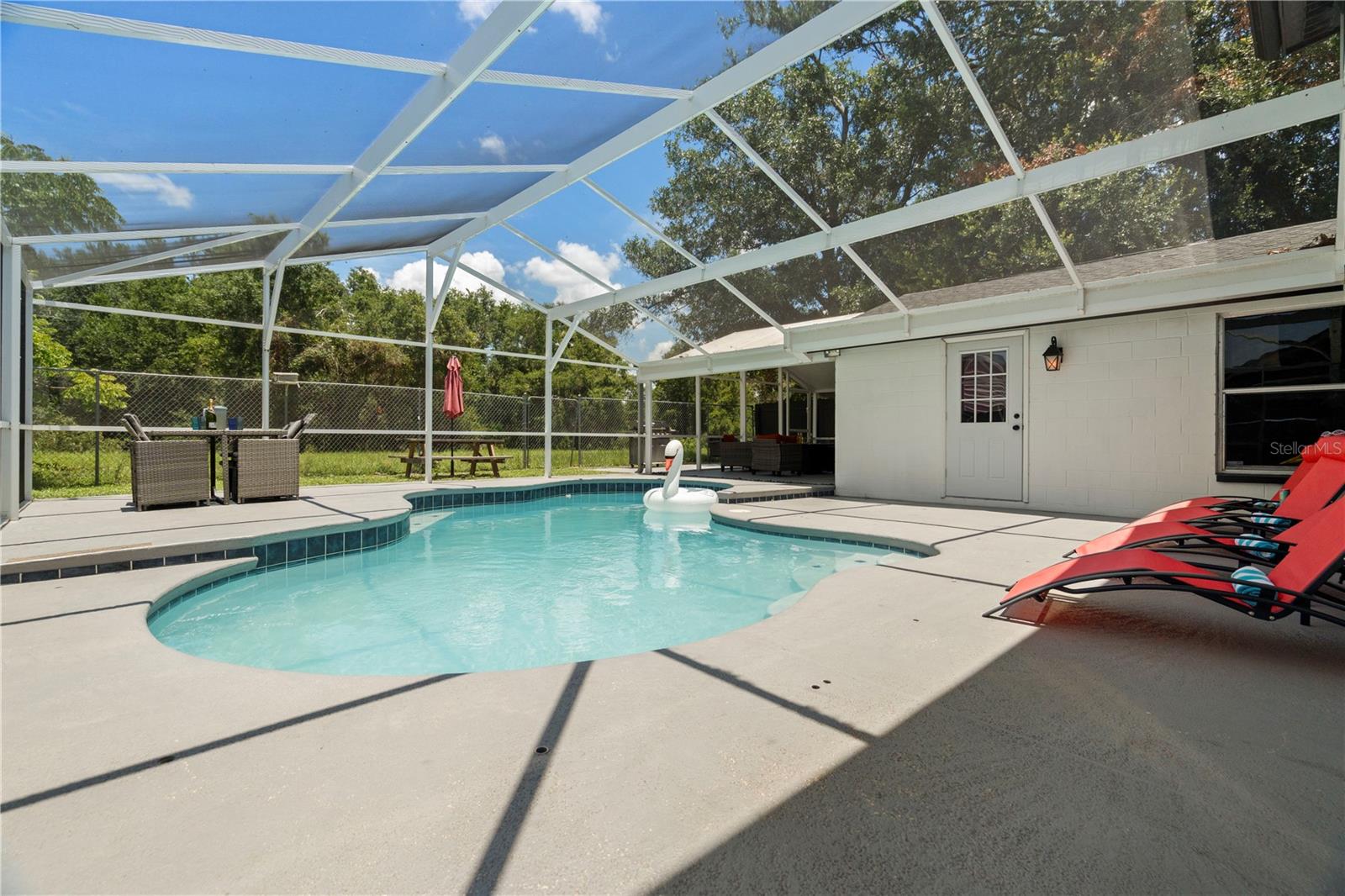 7005 FOUNTAIN AVE, TAMPA, FL, 33634