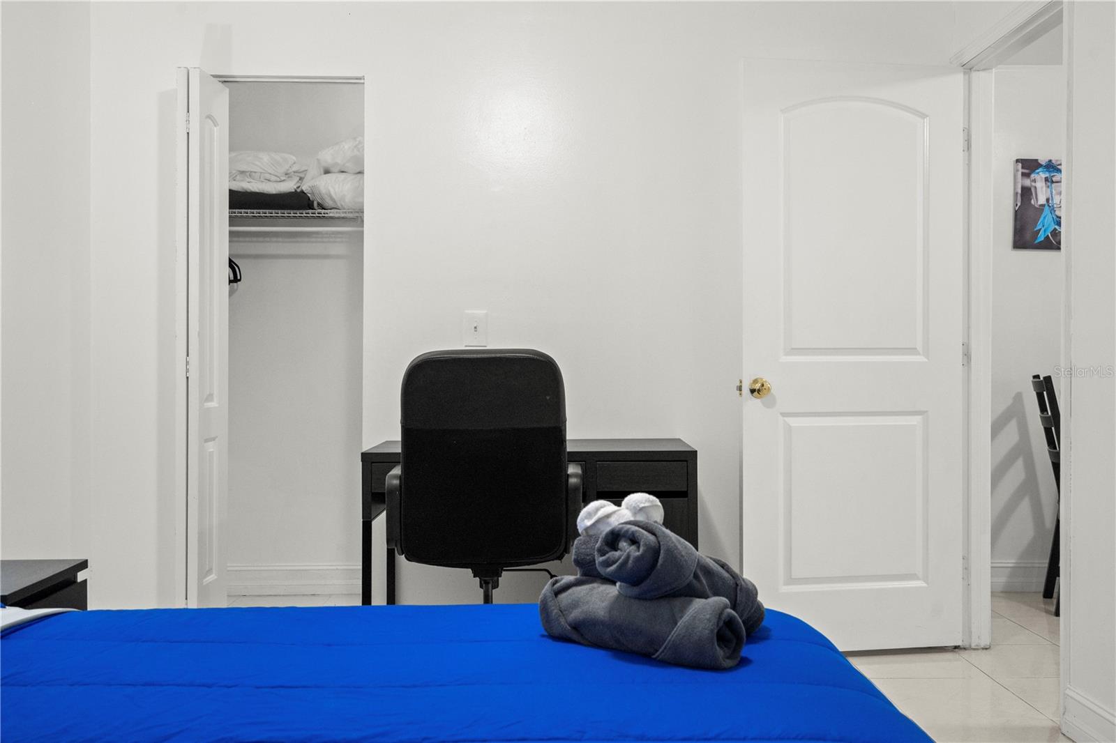 7005 FOUNTAIN AVE, TAMPA, FL, 33634