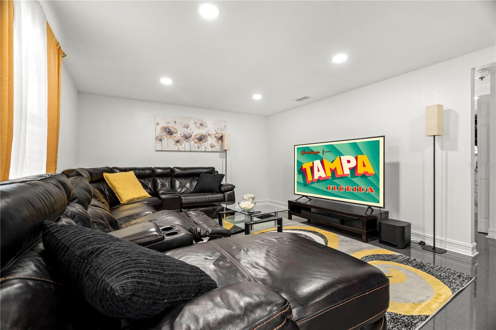 7005 FOUNTAIN AVE, TAMPA, FL, 33634