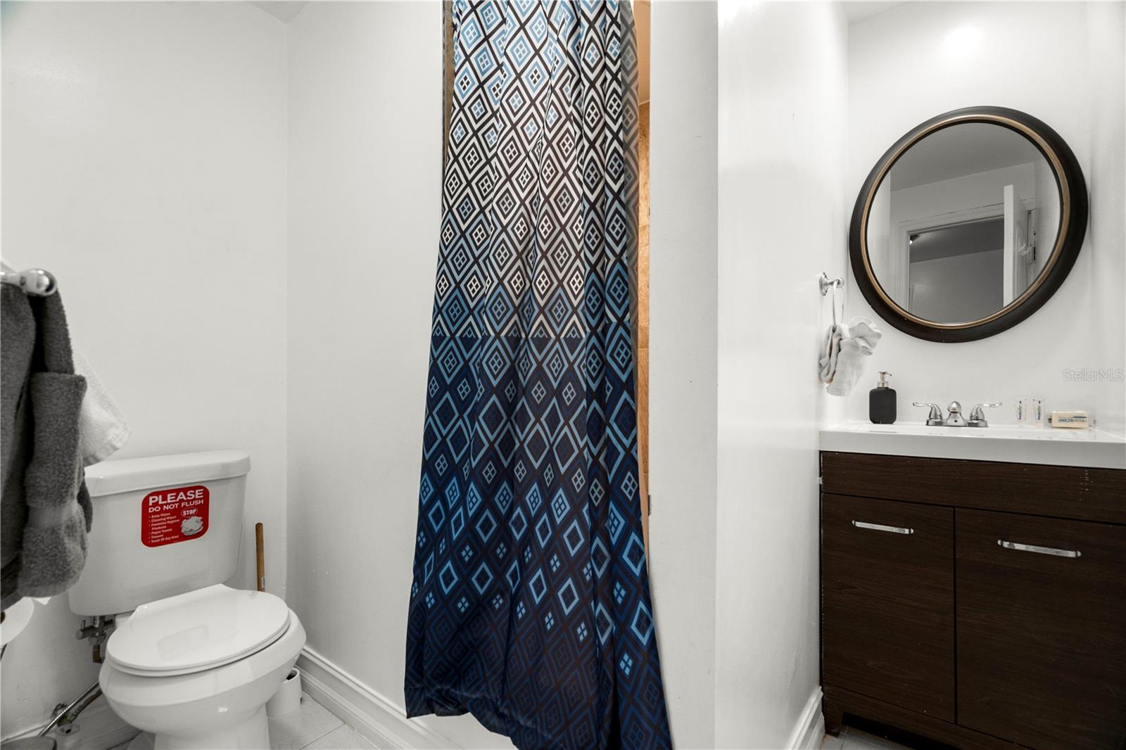 7005 FOUNTAIN AVE, TAMPA, FL, 33634