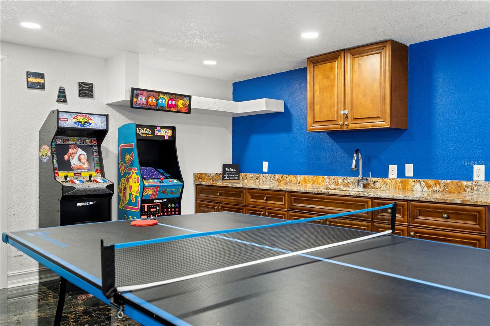 7005 FOUNTAIN AVE, TAMPA, FL, 33634