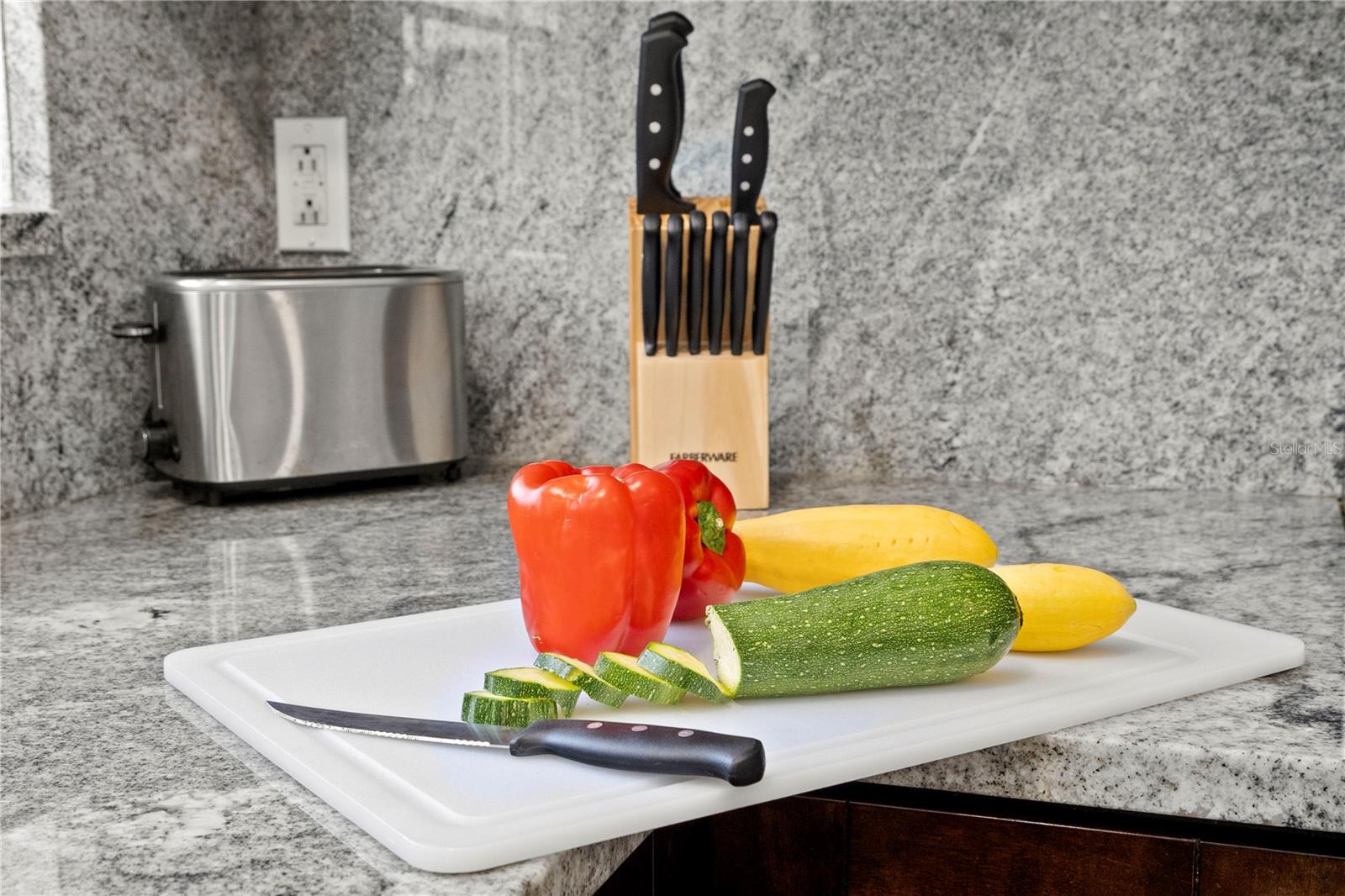 7005 FOUNTAIN AVE, TAMPA, FL, 33634