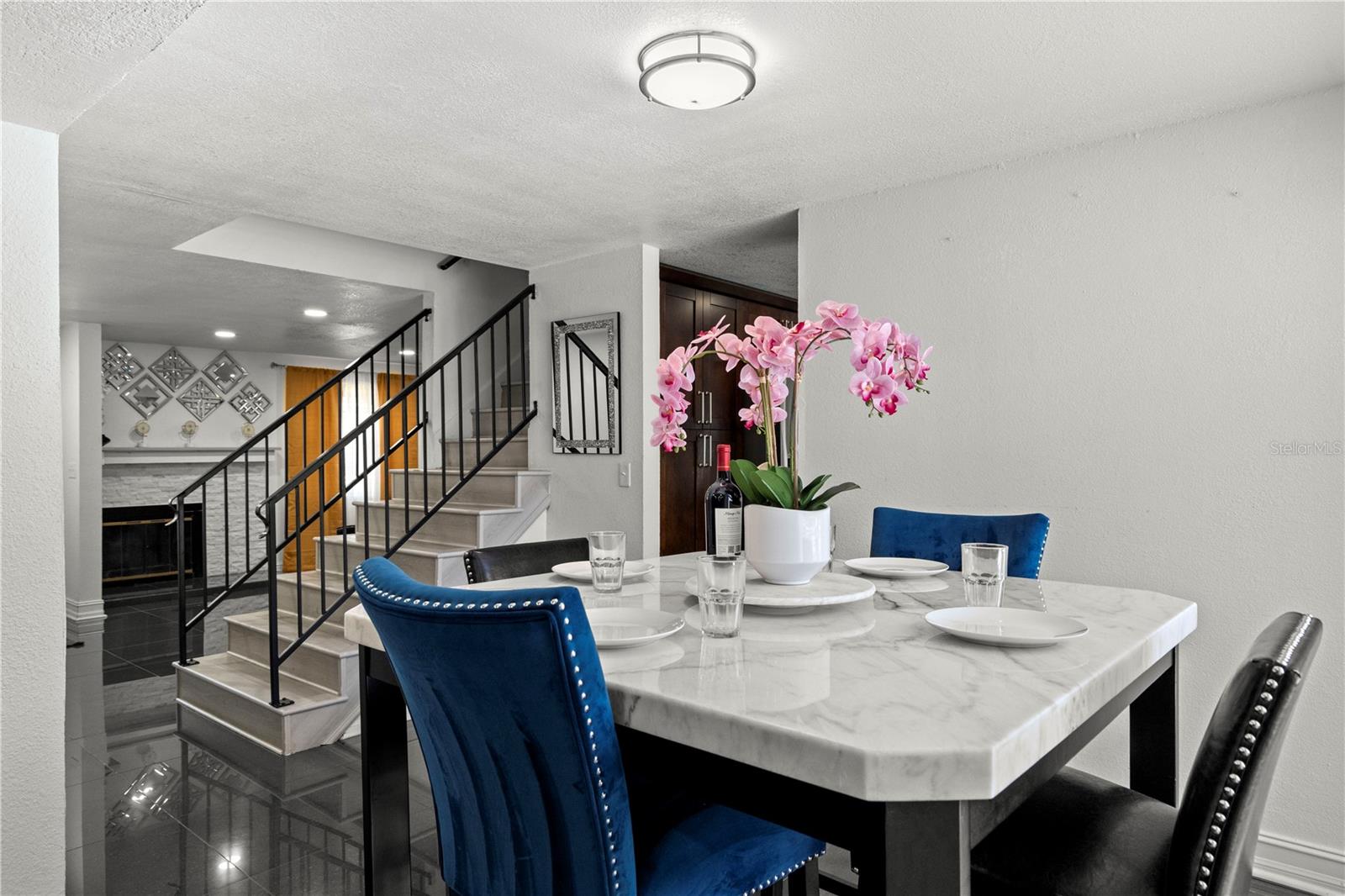 7005 FOUNTAIN AVE, TAMPA, FL, 33634