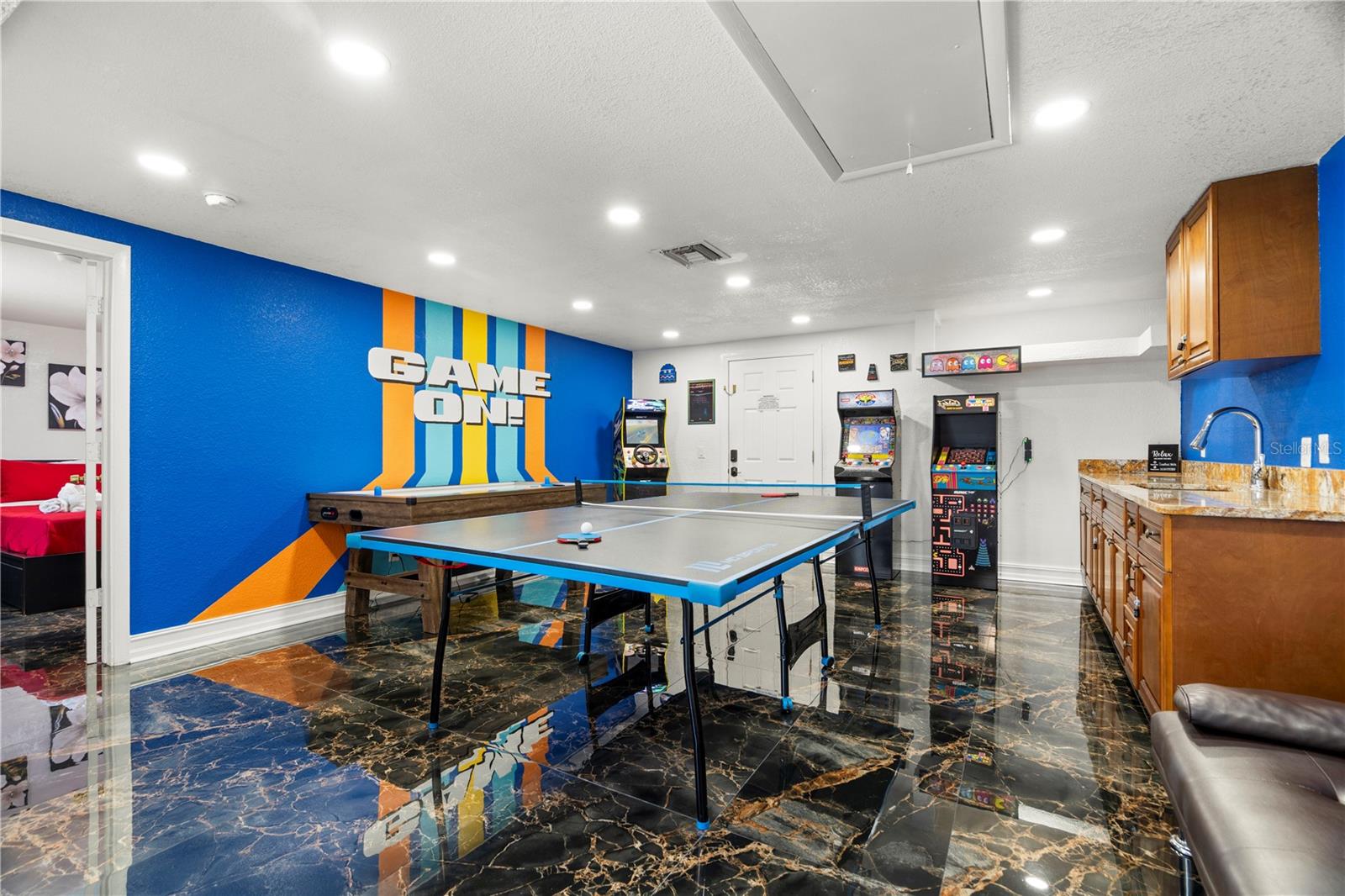 7005 FOUNTAIN AVE, TAMPA, FL, 33634