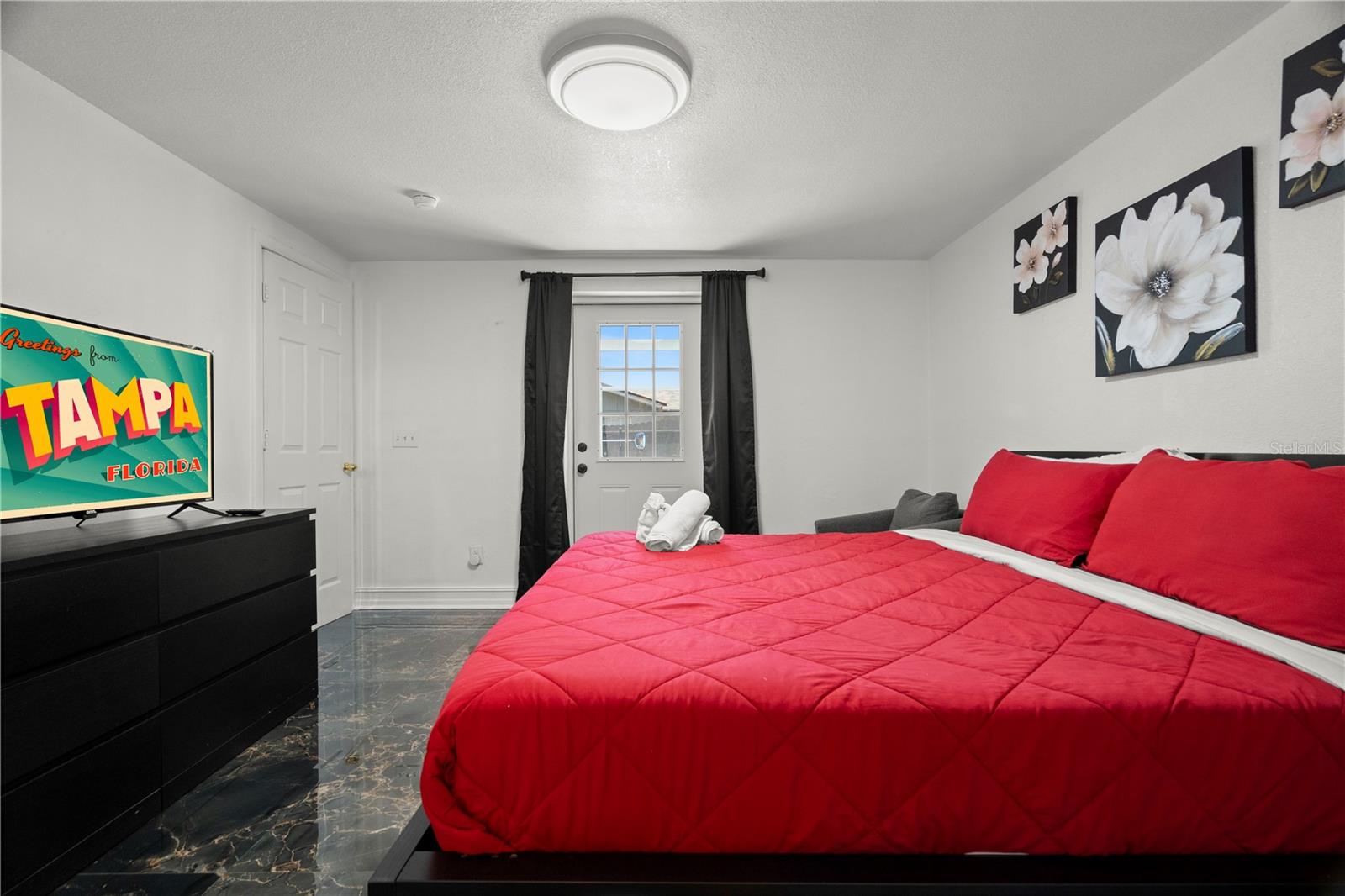 7005 FOUNTAIN AVE, TAMPA, FL, 33634