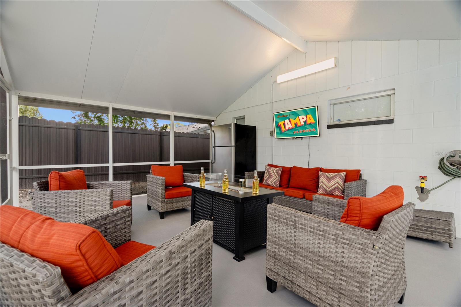 7005 FOUNTAIN AVE, TAMPA, FL, 33634