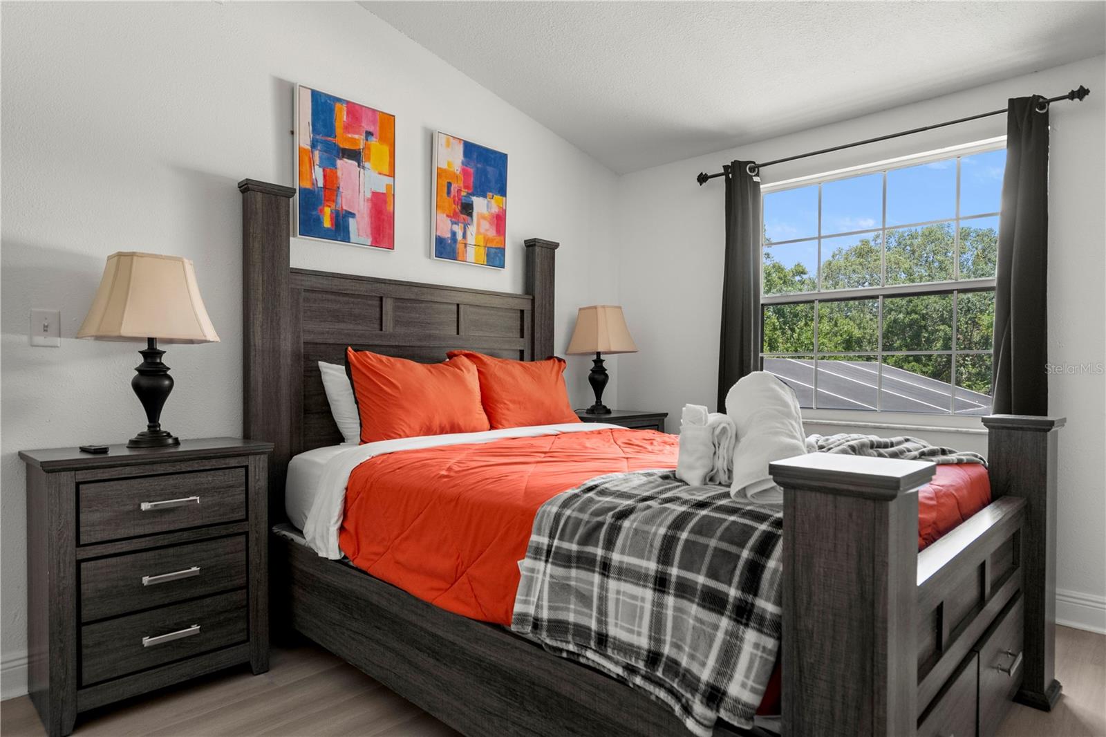 7005 FOUNTAIN AVE, TAMPA, FL, 33634