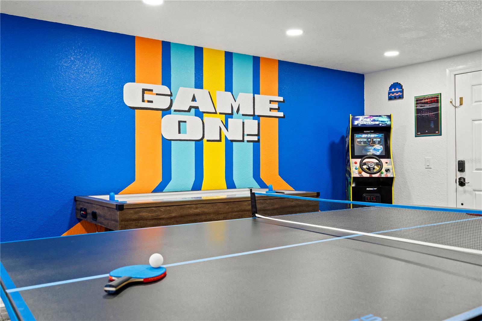 7005 FOUNTAIN AVE, TAMPA, FL, 33634