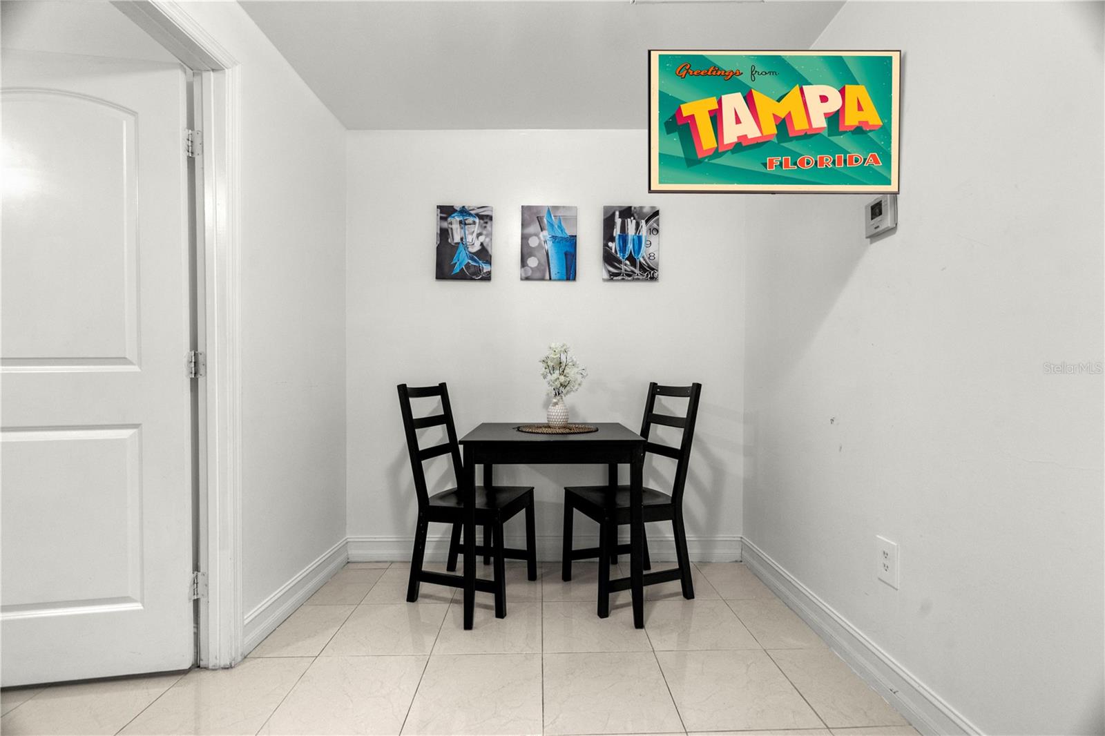 7005 FOUNTAIN AVE, TAMPA, FL, 33634