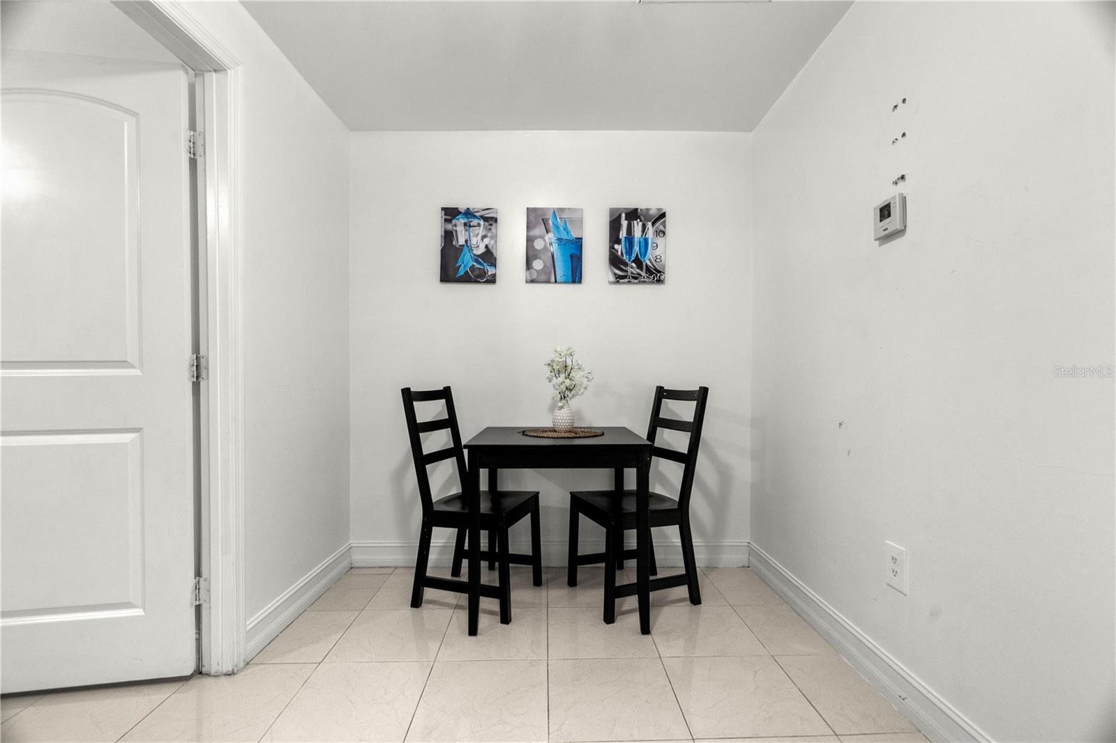 7005 FOUNTAIN AVE, TAMPA, FL, 33634