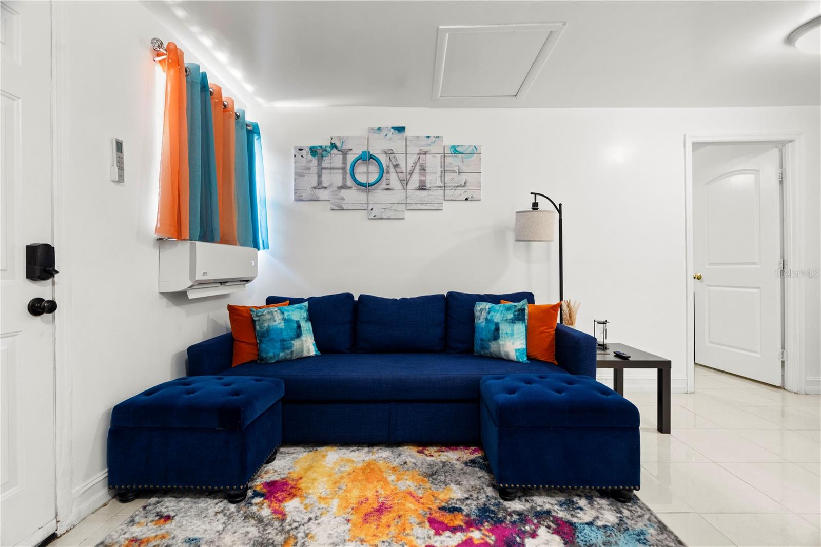 7005 FOUNTAIN AVE, TAMPA, FL, 33634