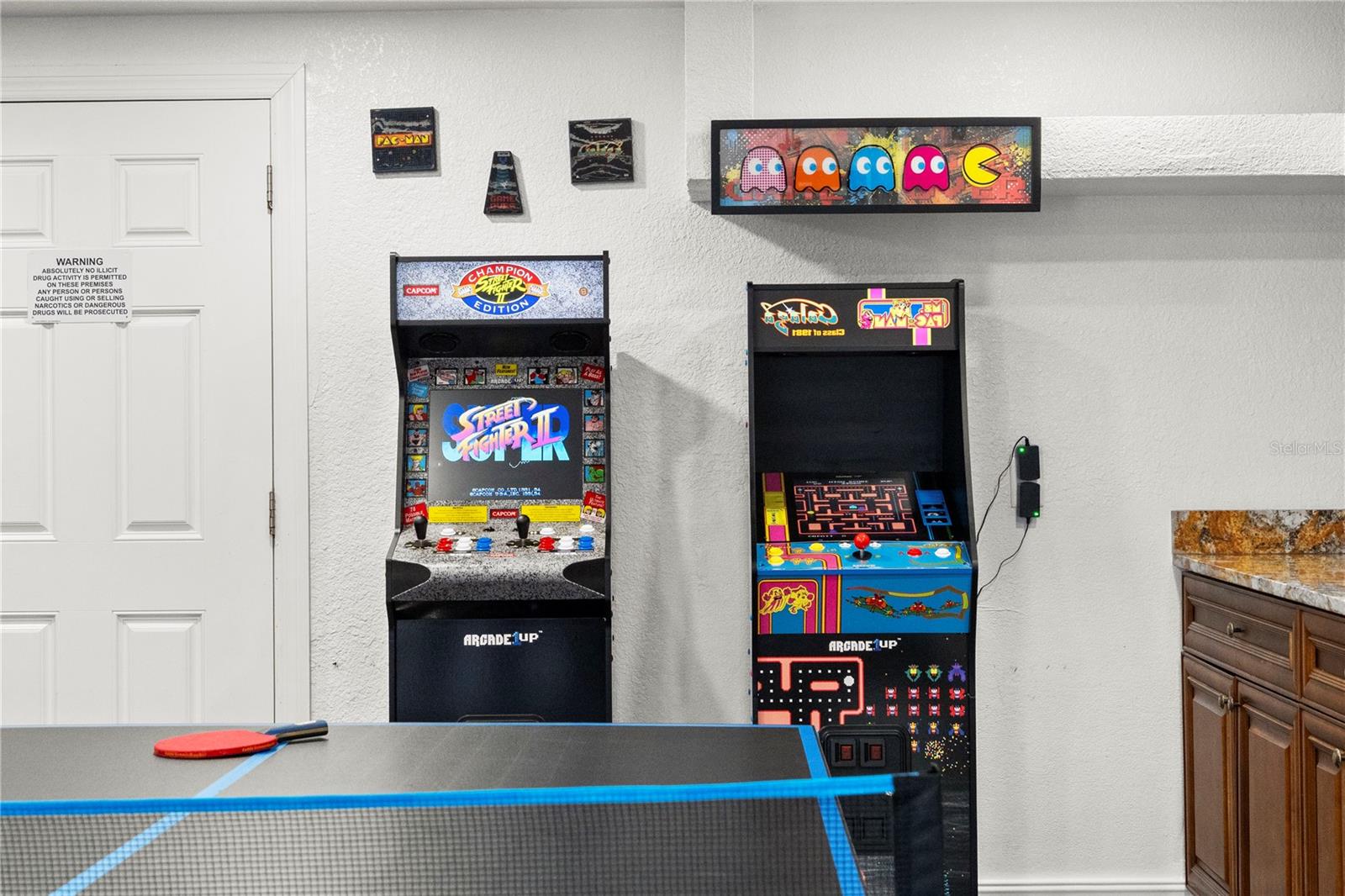 7005 FOUNTAIN AVE, TAMPA, FL, 33634