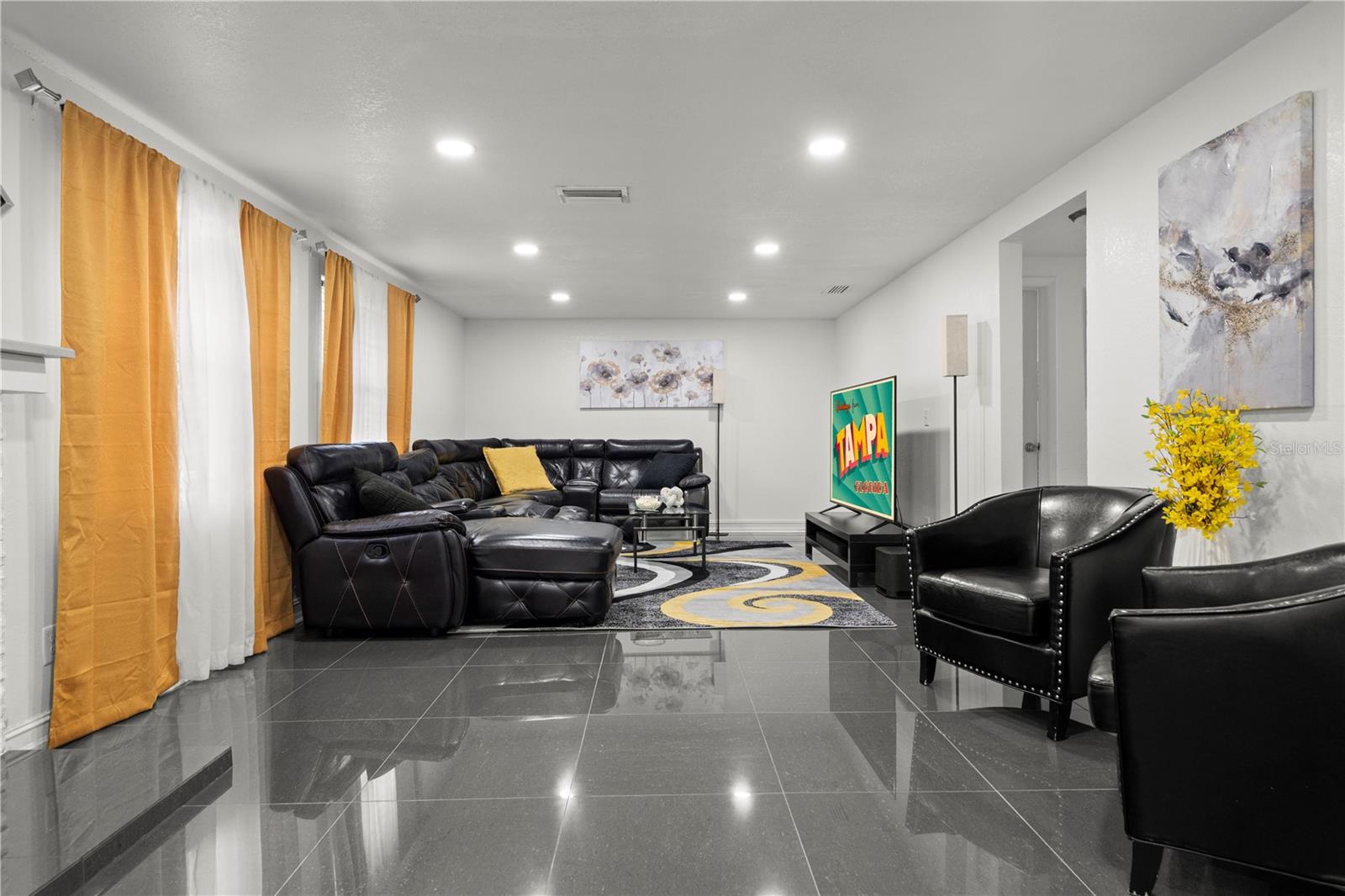 7005 FOUNTAIN AVE, TAMPA, FL, 33634