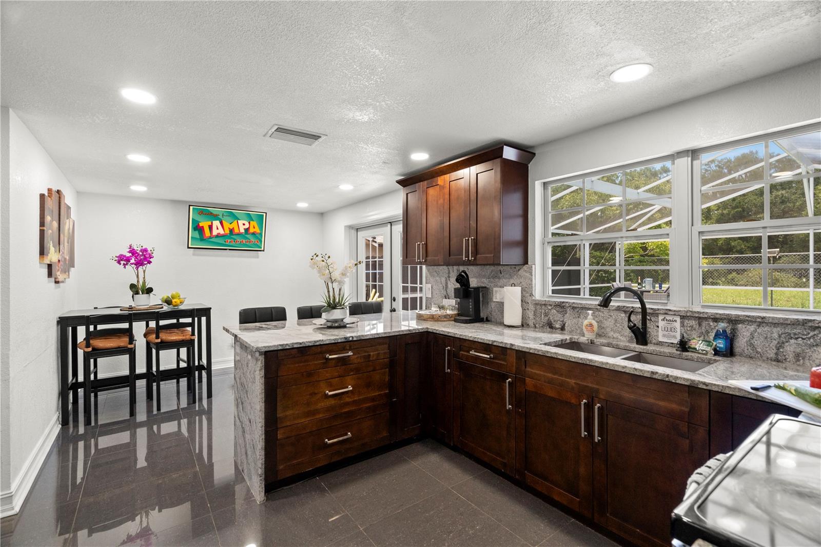 7005 FOUNTAIN AVE, TAMPA, FL, 33634