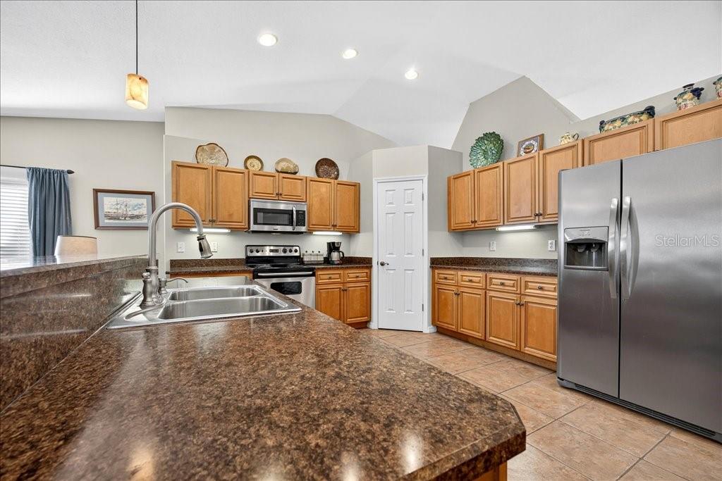 5 KAFFEE CT, PALM COAST, FL, 32164