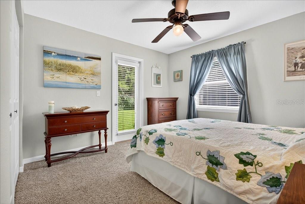 5 KAFFEE CT, PALM COAST, FL, 32164